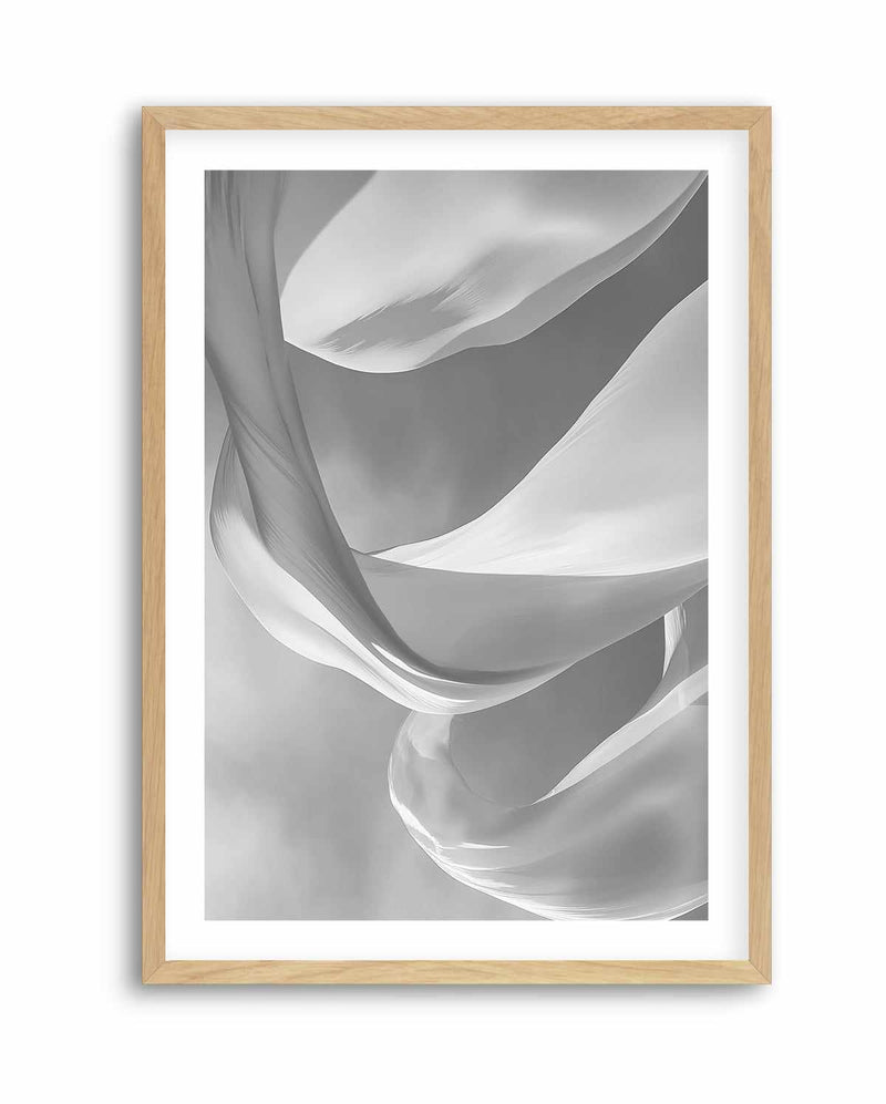 Flow II | Art Print