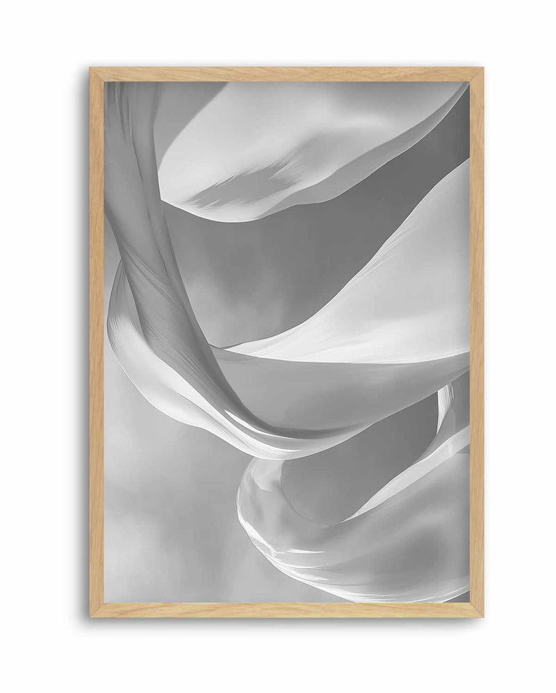 Flow II | Art Print