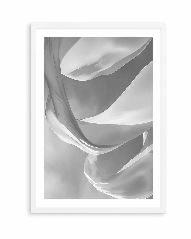 Flow II | Art Print