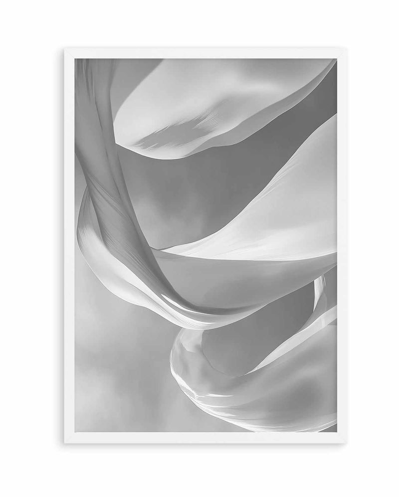 Flow II | Art Print