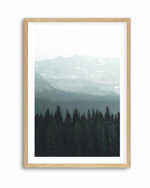 Marmont Hill Travel Ready Framed Wall Art 
