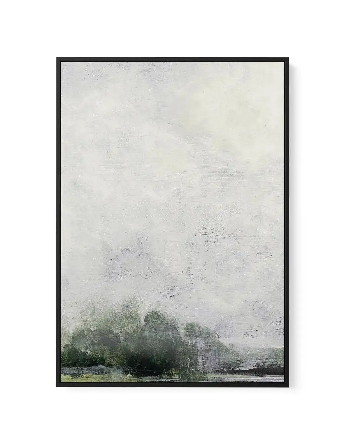 Forest I by Dan Hobday | Framed Canvas-CANVAS-You can shop wall art online with Olive et Oriel for everything from abstract art to fun kids wall art. Our beautiful modern art prints and canvas art are available from large canvas prints to wall art paintings and our proudly Australian artwork collection offers only the highest quality framed large wall art and canvas art Australia - You can buy fashion photography prints or Hampton print posters and paintings on canvas from Olive et Oriel and hav