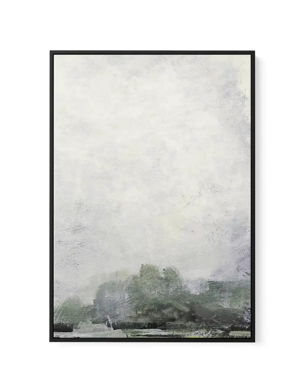 Forest II by Dan Hobday | Framed Canvas-CANVAS-You can shop wall art online with Olive et Oriel for everything from abstract art to fun kids wall art. Our beautiful modern art prints and canvas art are available from large canvas prints to wall art paintings and our proudly Australian artwork collection offers only the highest quality framed large wall art and canvas art Australia - You can buy fashion photography prints or Hampton print posters and paintings on canvas from Olive et Oriel and ha