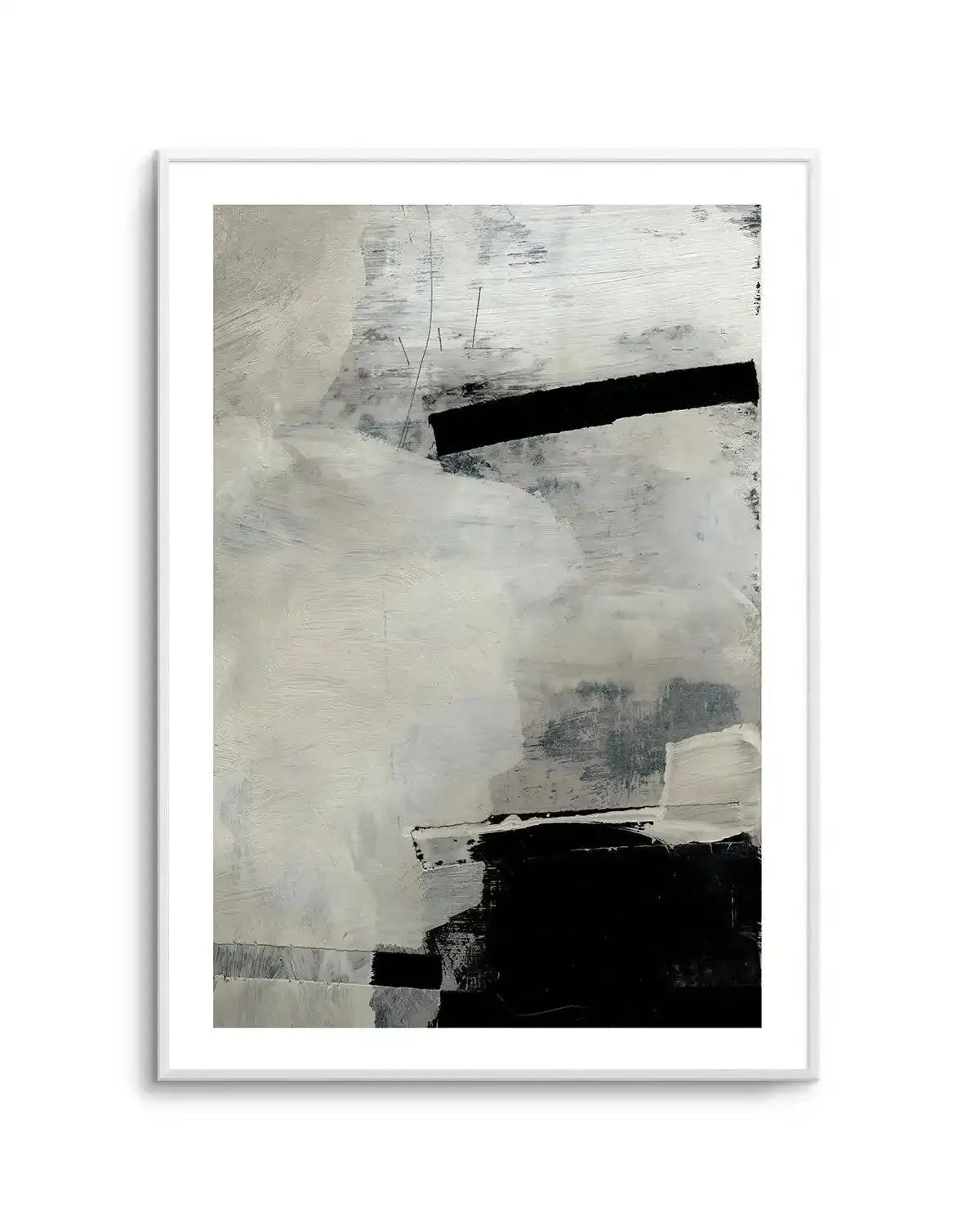 Forever by Dan Hobday Art Print-PRINT-Olive et Oriel-Dan Hobday-A5 | 5.8" x 8.3" | 14.8 x 21cm-Unframed Art Print-With White Border-Buy-Australian-Art-Prints-Online-with-Olive-et-Oriel-Your-Artwork-Specialists-Austrailia-Decorate-With-Coastal-Photo-Wall-Art-Prints-From-Our-Beach-House-Artwork-Collection-Fine-Poster-and-Framed-Artwork