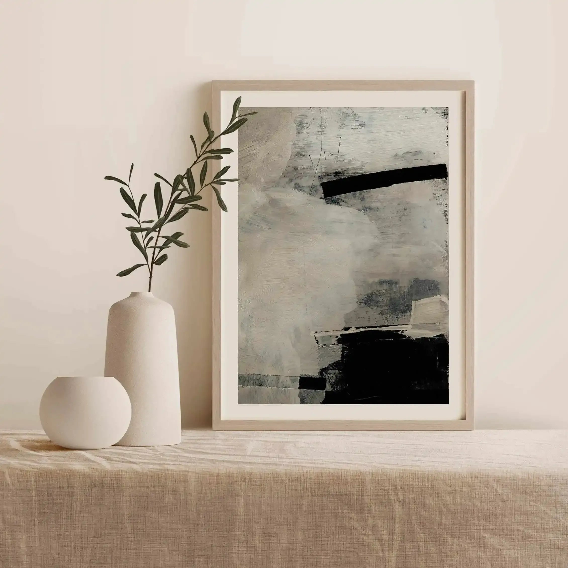 Forever by Dan Hobday Art Print-PRINT-Olive et Oriel-Dan Hobday-Buy-Australian-Art-Prints-Online-with-Olive-et-Oriel-Your-Artwork-Specialists-Austrailia-Decorate-With-Coastal-Photo-Wall-Art-Prints-From-Our-Beach-House-Artwork-Collection-Fine-Poster-and-Framed-Artwork