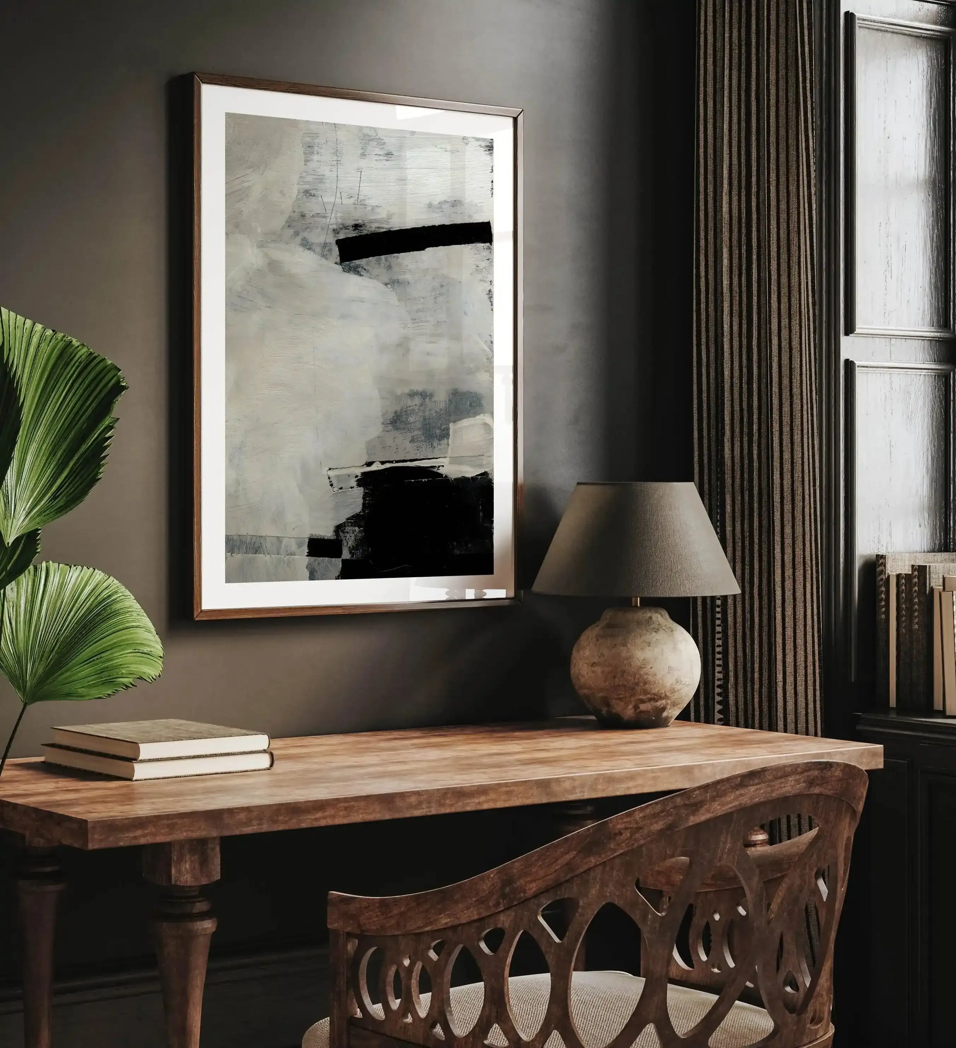 Forever by Dan Hobday Art Print-PRINT-Olive et Oriel-Dan Hobday-Buy-Australian-Art-Prints-Online-with-Olive-et-Oriel-Your-Artwork-Specialists-Austrailia-Decorate-With-Coastal-Photo-Wall-Art-Prints-From-Our-Beach-House-Artwork-Collection-Fine-Poster-and-Framed-Artwork