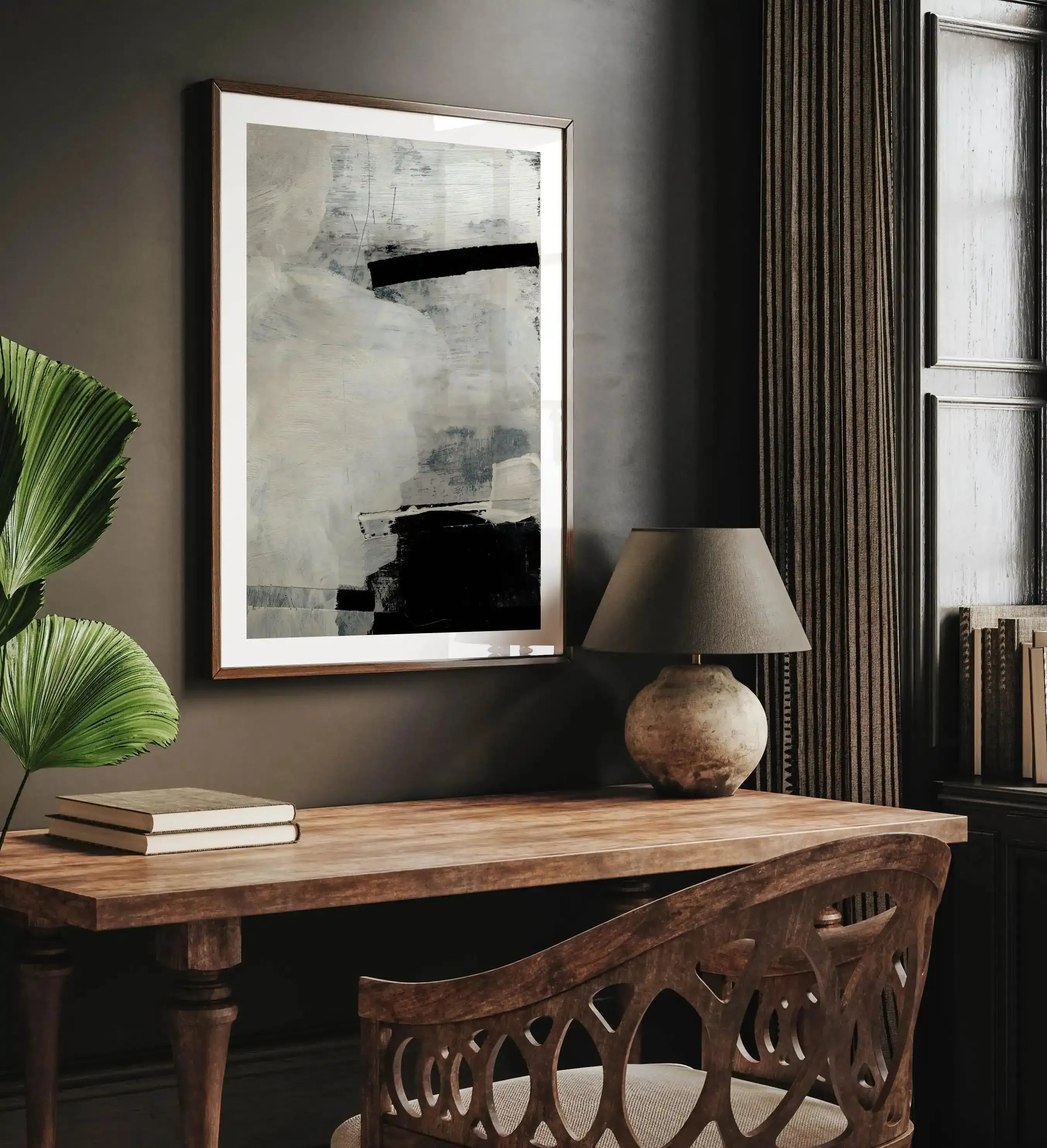 Forever by Dan Hobday Art Print-PRINT-Olive et Oriel-Dan Hobday-Buy-Australian-Art-Prints-Online-with-Olive-et-Oriel-Your-Artwork-Specialists-Austrailia-Decorate-With-Coastal-Photo-Wall-Art-Prints-From-Our-Beach-House-Artwork-Collection-Fine-Poster-and-Framed-Artwork