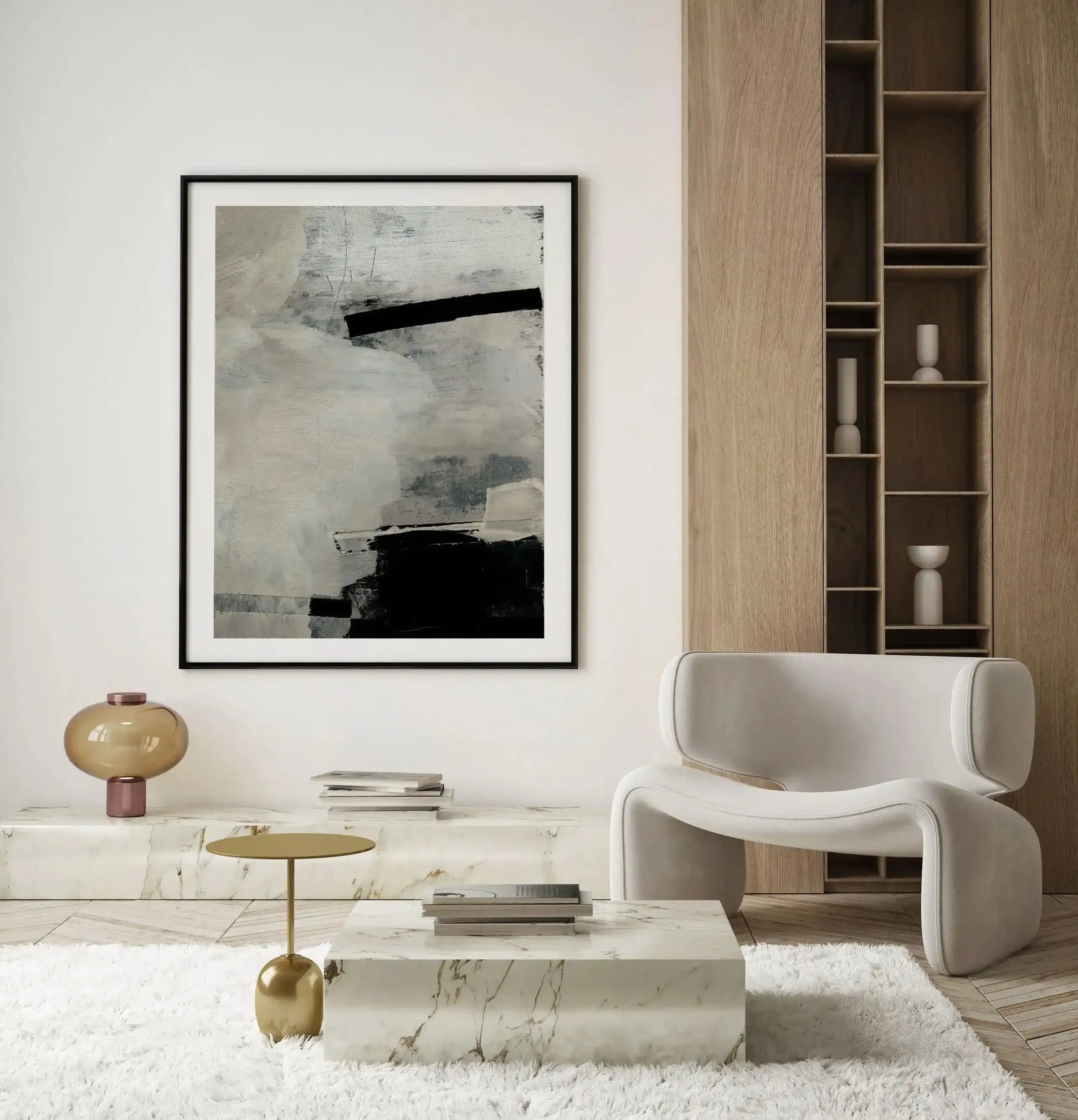 Forever by Dan Hobday Art Print-PRINT-Olive et Oriel-Dan Hobday-Buy-Australian-Art-Prints-Online-with-Olive-et-Oriel-Your-Artwork-Specialists-Austrailia-Decorate-With-Coastal-Photo-Wall-Art-Prints-From-Our-Beach-House-Artwork-Collection-Fine-Poster-and-Framed-Artwork