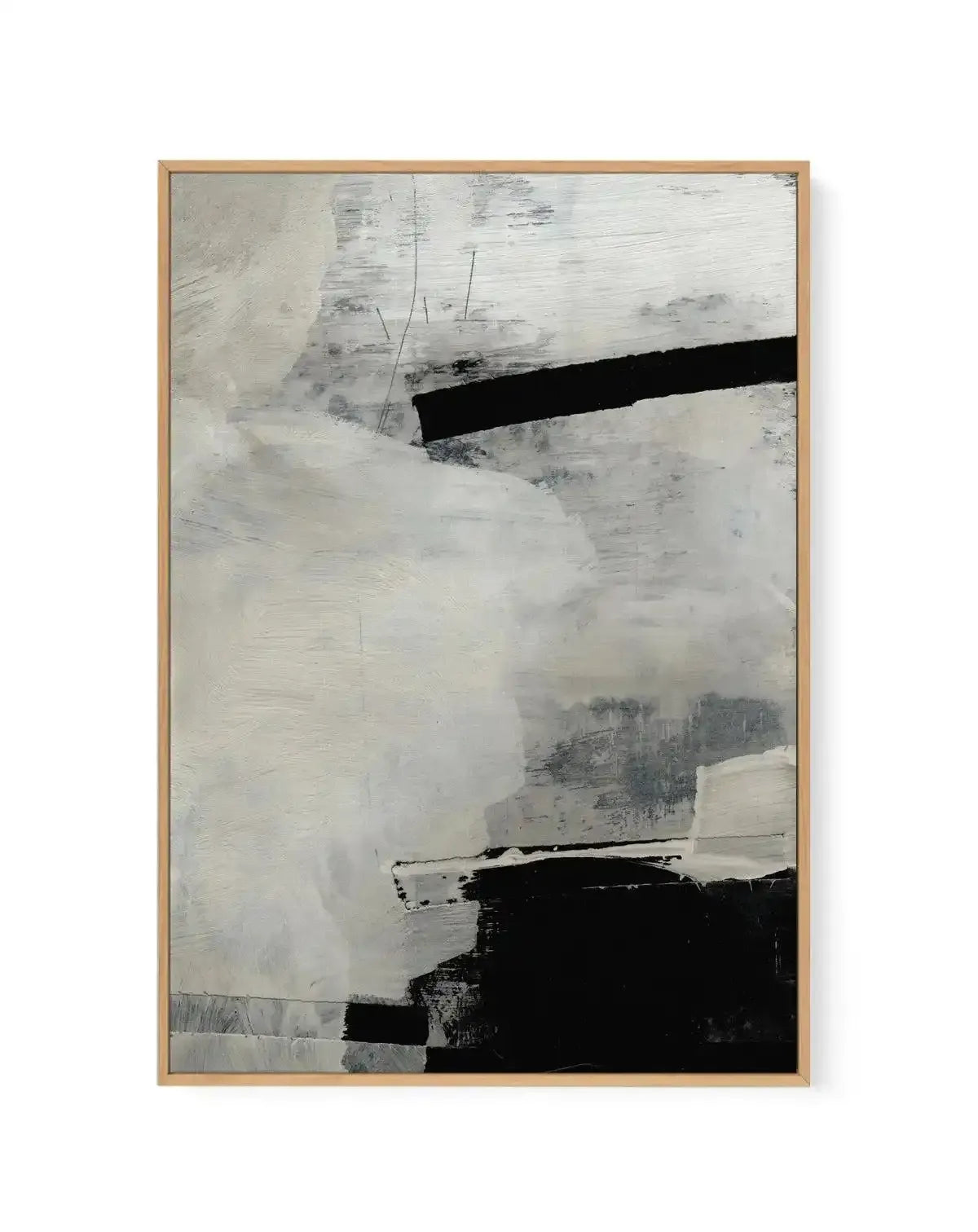 Forever by Dan Hobday | Framed Canvas-CANVAS-You can shop wall art online with Olive et Oriel for everything from abstract art to fun kids wall art. Our beautiful modern art prints and canvas art are available from large canvas prints to wall art paintings and our proudly Australian artwork collection offers only the highest quality framed large wall art and canvas art Australia - You can buy fashion photography prints or Hampton print posters and paintings on canvas from Olive et Oriel and have