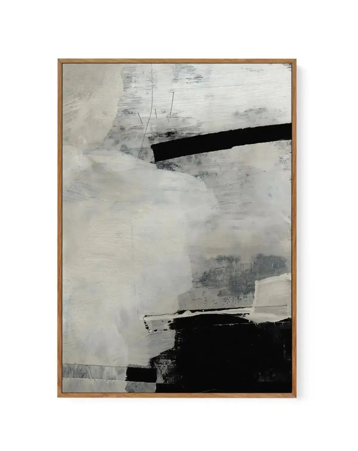 Forever by Dan Hobday | Framed Canvas-CANVAS-You can shop wall art online with Olive et Oriel for everything from abstract art to fun kids wall art. Our beautiful modern art prints and canvas art are available from large canvas prints to wall art paintings and our proudly Australian artwork collection offers only the highest quality framed large wall art and canvas art Australia - You can buy fashion photography prints or Hampton print posters and paintings on canvas from Olive et Oriel and have