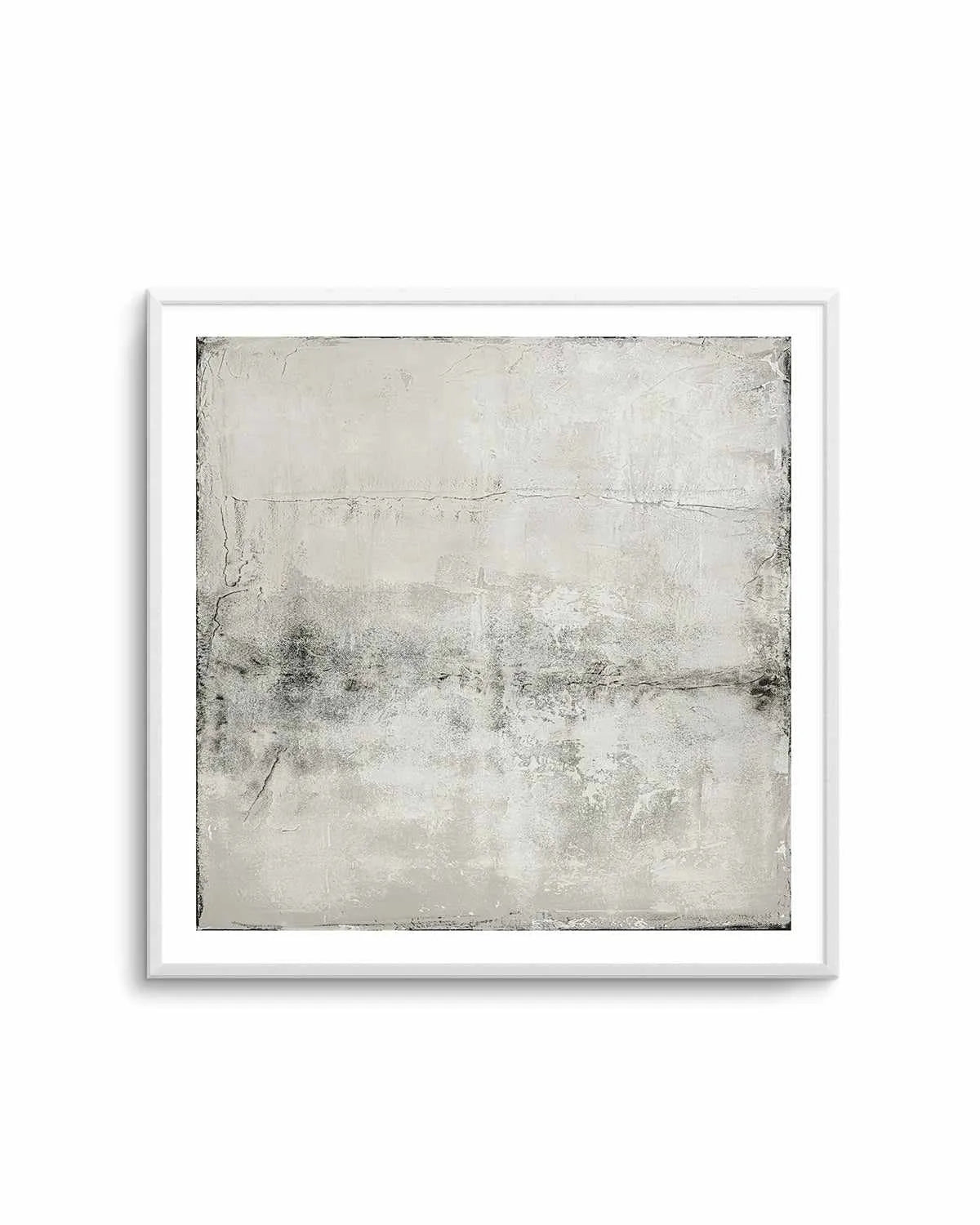 Forever by Design Fabrikken Art Print from Olive et Oriel where you can shop wallpaper and artworks online