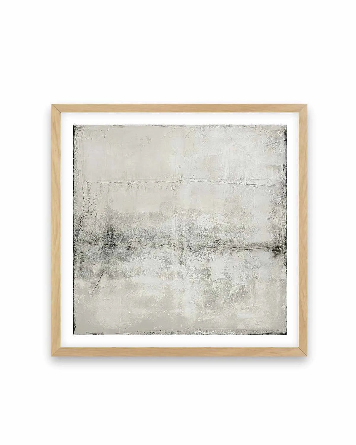 Forever by Design Fabrikken Art Print from Olive et Oriel where you can shop wallpaper and artworks online