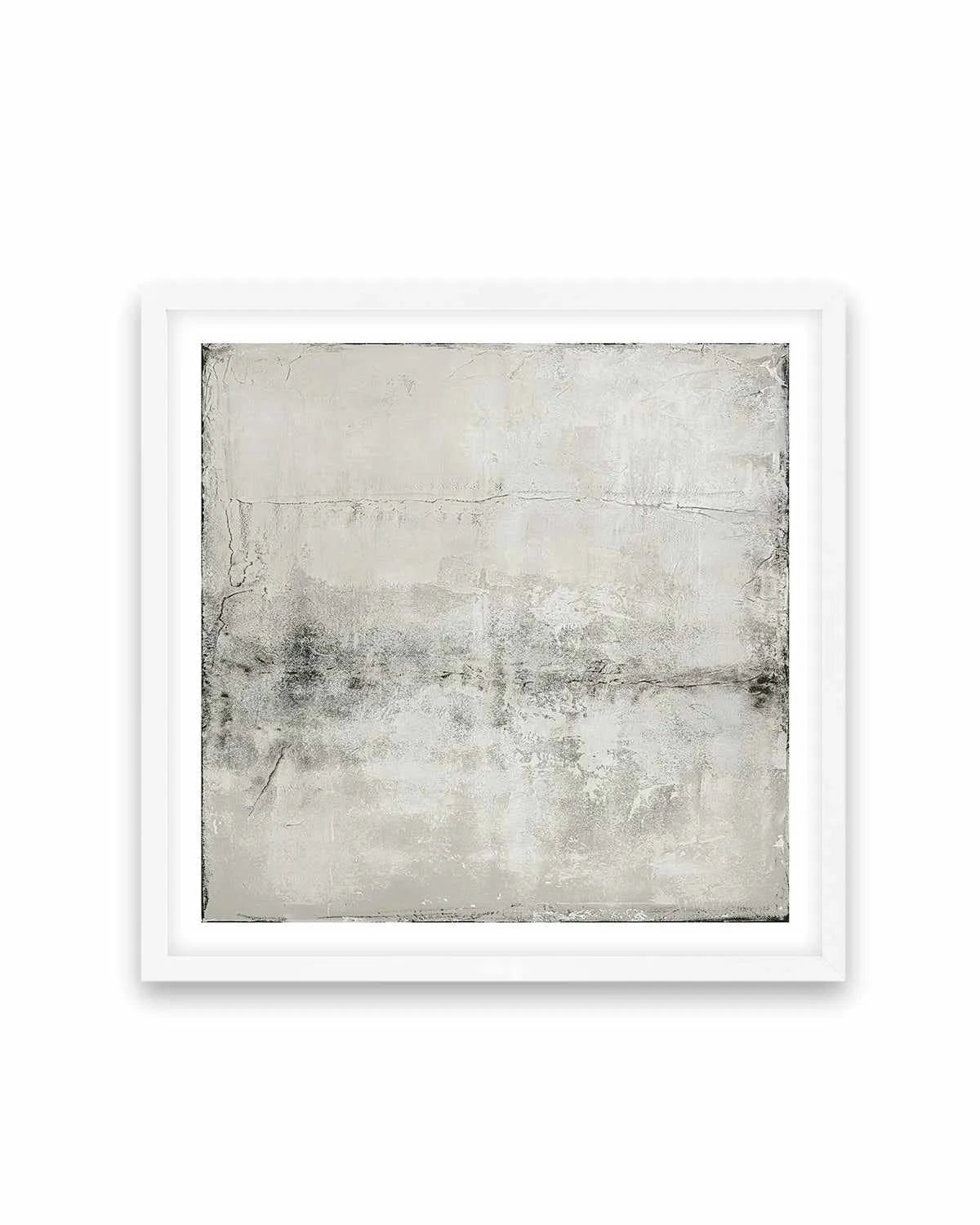 Forever by Design Fabrikken Art Print from Olive et Oriel where you can shop wallpaper and artworks online