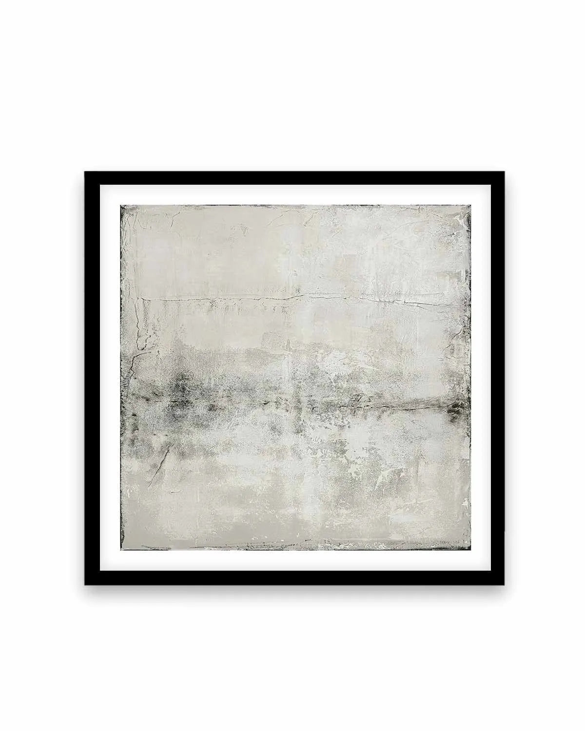 Forever by Design Fabrikken Art Print from Olive et Oriel where you can shop wallpaper and artworks online