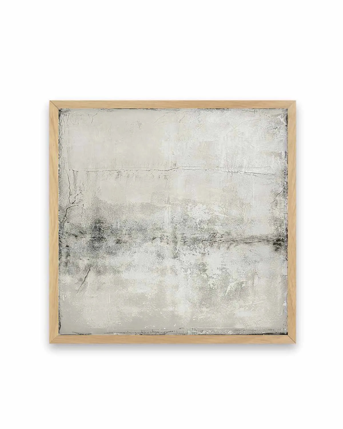 Forever by Design Fabrikken Art Print from Olive et Oriel where you can shop wallpaper and artworks online