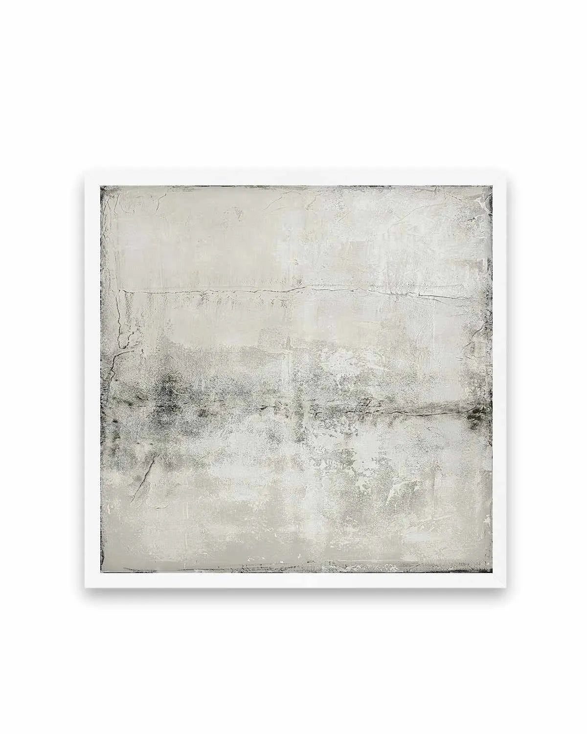 Forever by Design Fabrikken Art Print from Olive et Oriel where you can shop wallpaper and artworks online