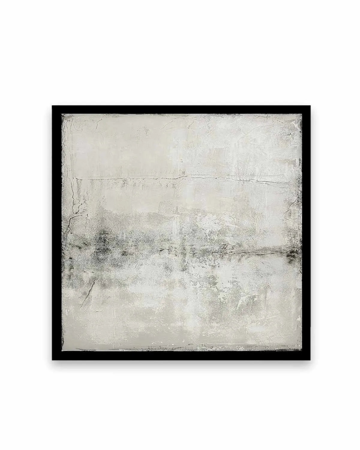 Forever by Design Fabrikken Art Print from Olive et Oriel where you can shop wallpaper and artworks online