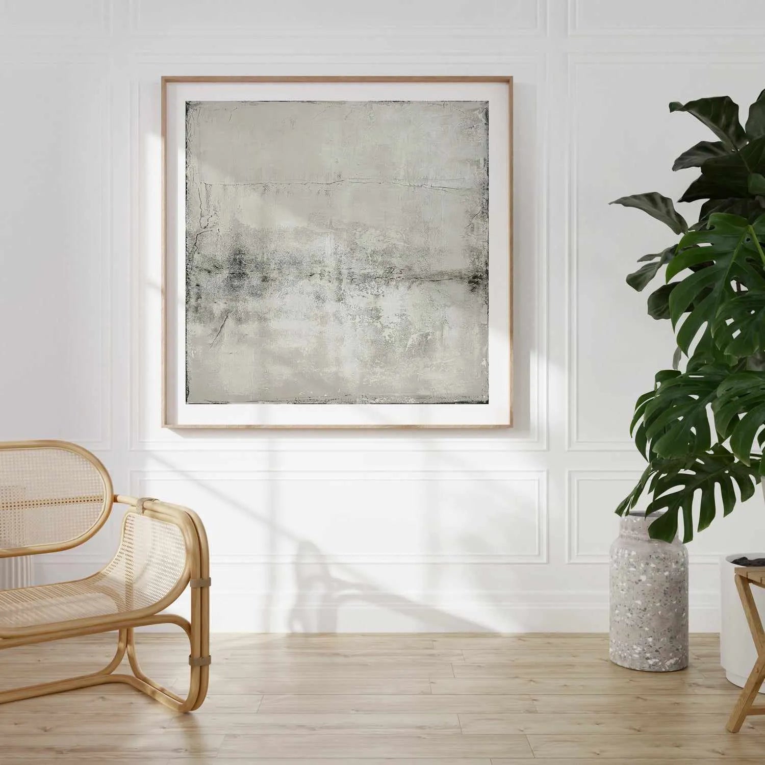 Forever by Design Fabrikken Art Print from Olive et Oriel where you can shop wallpaper and artworks online