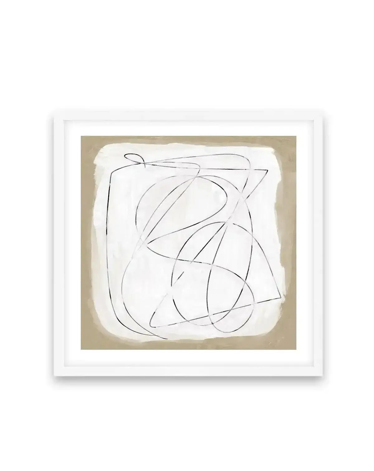 Format by Dan Hobday Art Print-PRINT-Olive et Oriel-Dan Hobday-70x70 cm | 27.5" x 27.5"-White-With White Border-Buy-Australian-Art-Prints-Online-with-Olive-et-Oriel-Your-Artwork-Specialists-Austrailia-Decorate-With-Coastal-Photo-Wall-Art-Prints-From-Our-Beach-House-Artwork-Collection-Fine-Poster-and-Framed-Artwork