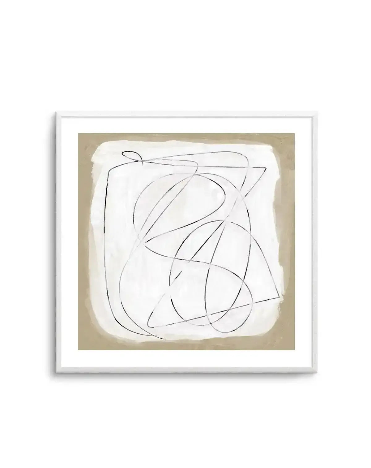 Format by Dan Hobday Art Print-PRINT-Olive et Oriel-Dan Hobday-Buy-Australian-Art-Prints-Online-with-Olive-et-Oriel-Your-Artwork-Specialists-Austrailia-Decorate-With-Coastal-Photo-Wall-Art-Prints-From-Our-Beach-House-Artwork-Collection-Fine-Poster-and-Framed-Artwork