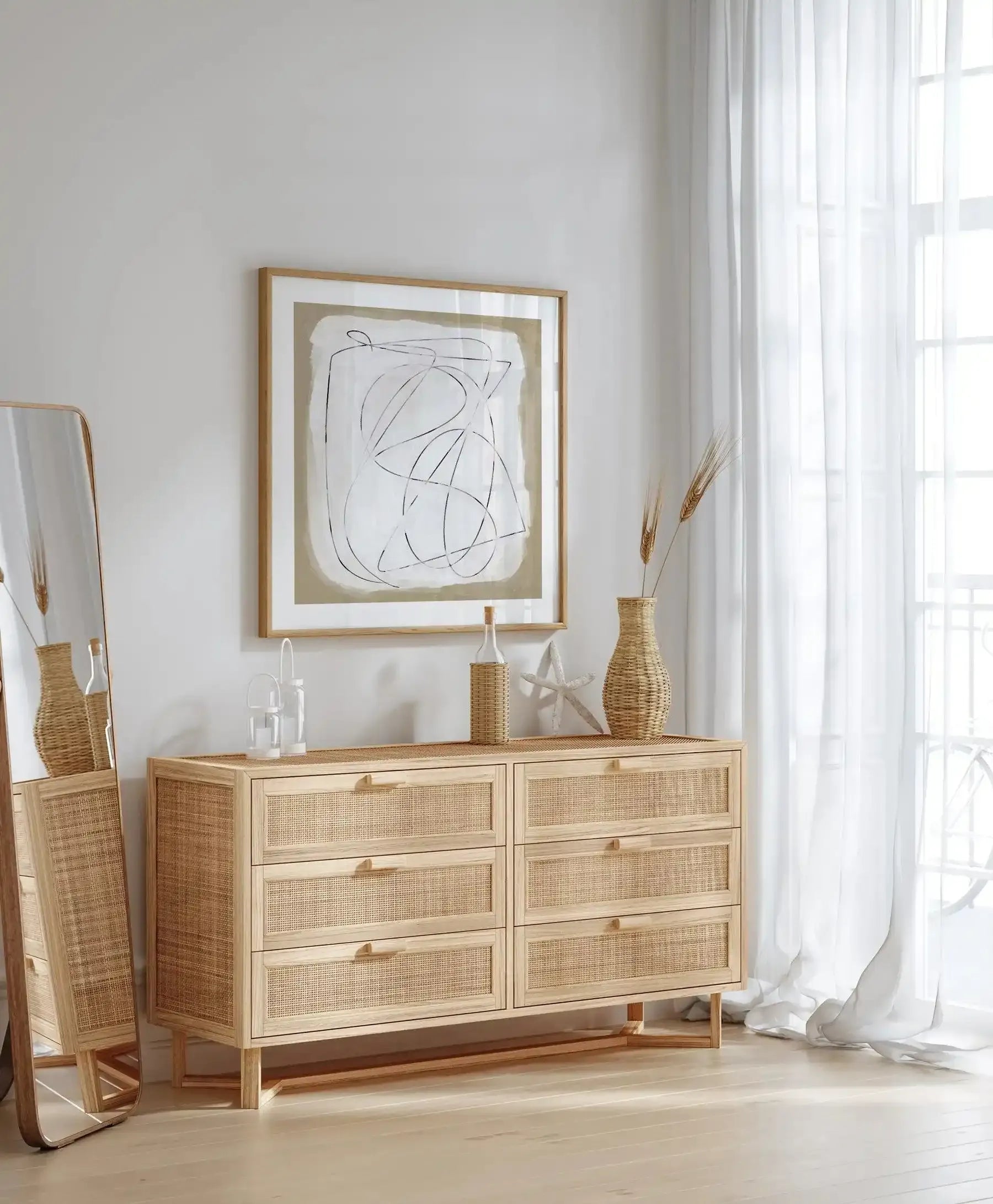 Format by Dan Hobday Art Print-PRINT-Olive et Oriel-Dan Hobday-Buy-Australian-Art-Prints-Online-with-Olive-et-Oriel-Your-Artwork-Specialists-Austrailia-Decorate-With-Coastal-Photo-Wall-Art-Prints-From-Our-Beach-House-Artwork-Collection-Fine-Poster-and-Framed-Artwork