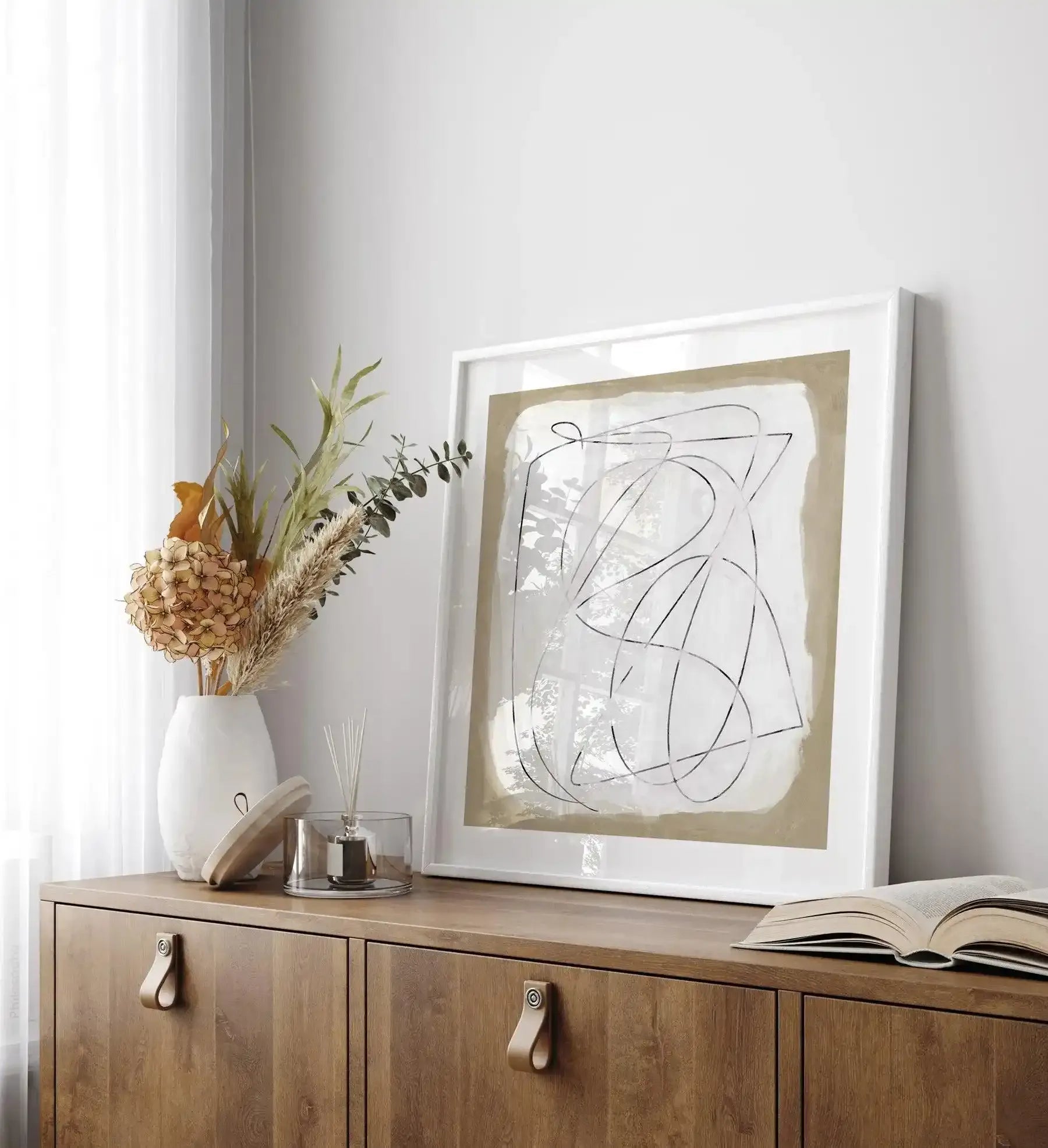 Format by Dan Hobday Art Print-PRINT-Olive et Oriel-Dan Hobday-Buy-Australian-Art-Prints-Online-with-Olive-et-Oriel-Your-Artwork-Specialists-Austrailia-Decorate-With-Coastal-Photo-Wall-Art-Prints-From-Our-Beach-House-Artwork-Collection-Fine-Poster-and-Framed-Artwork