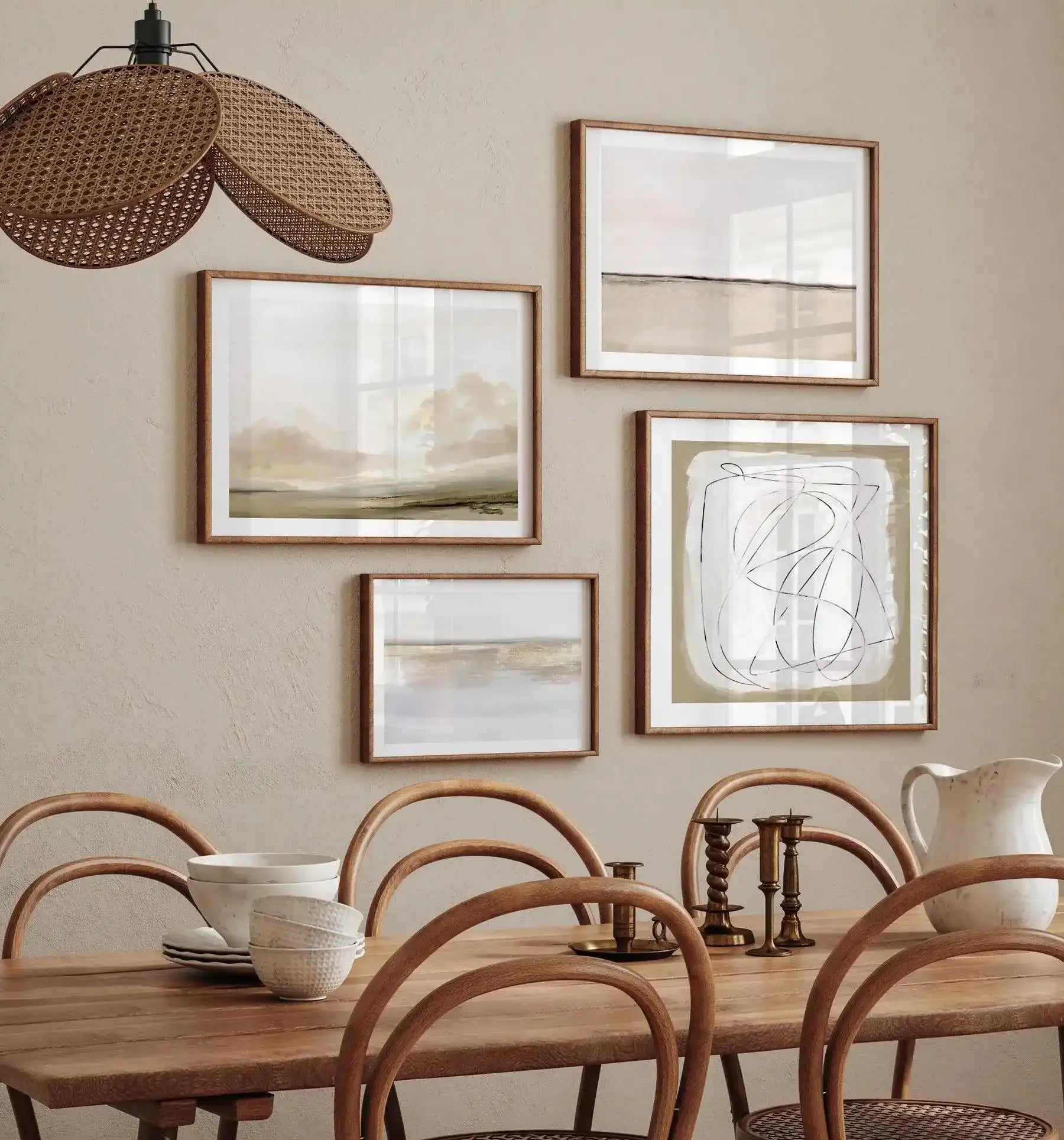 Format by Dan Hobday Art Print-PRINT-Olive et Oriel-Dan Hobday-Buy-Australian-Art-Prints-Online-with-Olive-et-Oriel-Your-Artwork-Specialists-Austrailia-Decorate-With-Coastal-Photo-Wall-Art-Prints-From-Our-Beach-House-Artwork-Collection-Fine-Poster-and-Framed-Artwork