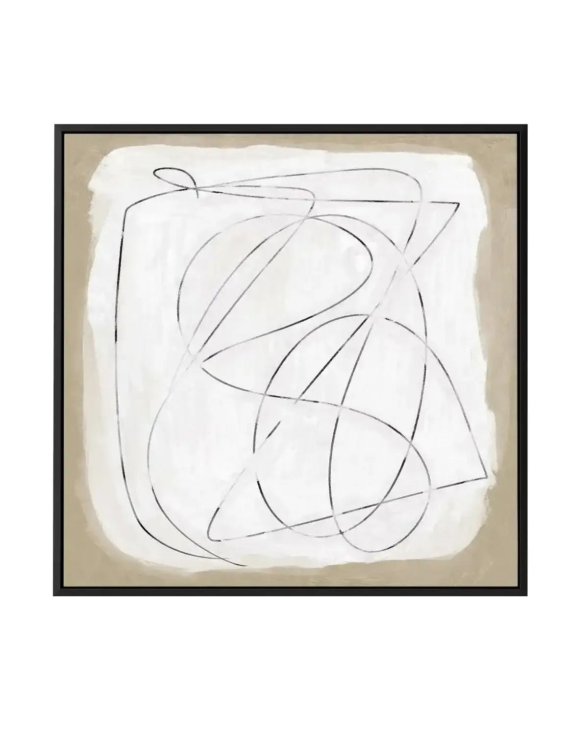 Format by Dan Hobday | Framed Canvas-CANVAS-You can shop wall art online with Olive et Oriel for everything from abstract art to fun kids wall art. Our beautiful modern art prints and canvas art are available from large canvas prints to wall art paintings and our proudly Australian artwork collection offers only the highest quality framed large wall art and canvas art Australia - You can buy fashion photography prints or Hampton print posters and paintings on canvas from Olive et Oriel and have 