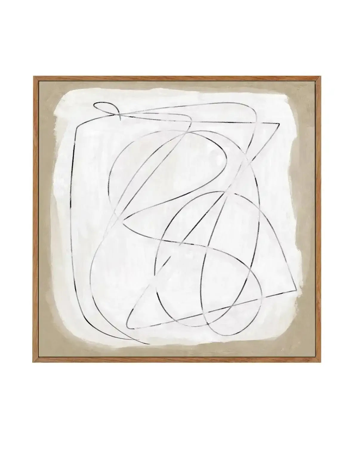 Format by Dan Hobday | Framed Canvas-CANVAS-You can shop wall art online with Olive et Oriel for everything from abstract art to fun kids wall art. Our beautiful modern art prints and canvas art are available from large canvas prints to wall art paintings and our proudly Australian artwork collection offers only the highest quality framed large wall art and canvas art Australia - You can buy fashion photography prints or Hampton print posters and paintings on canvas from Olive et Oriel and have 