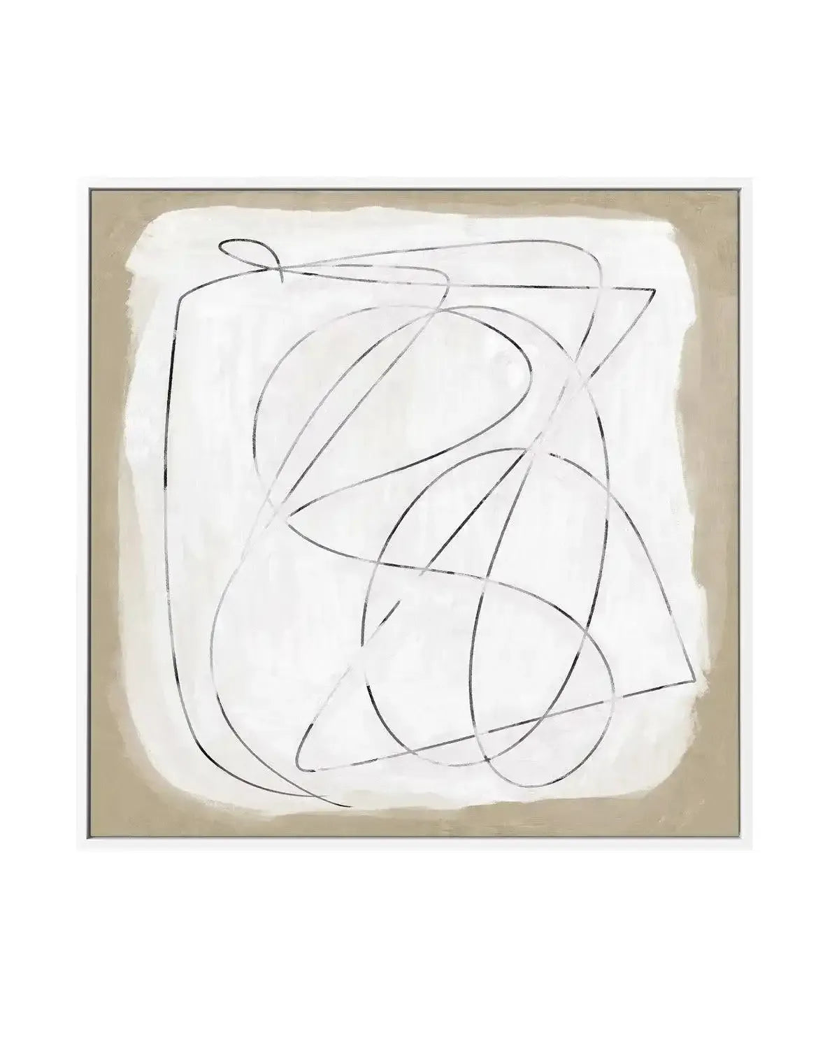 Format by Dan Hobday | Framed Canvas-CANVAS-You can shop wall art online with Olive et Oriel for everything from abstract art to fun kids wall art. Our beautiful modern art prints and canvas art are available from large canvas prints to wall art paintings and our proudly Australian artwork collection offers only the highest quality framed large wall art and canvas art Australia - You can buy fashion photography prints or Hampton print posters and paintings on canvas from Olive et Oriel and have 