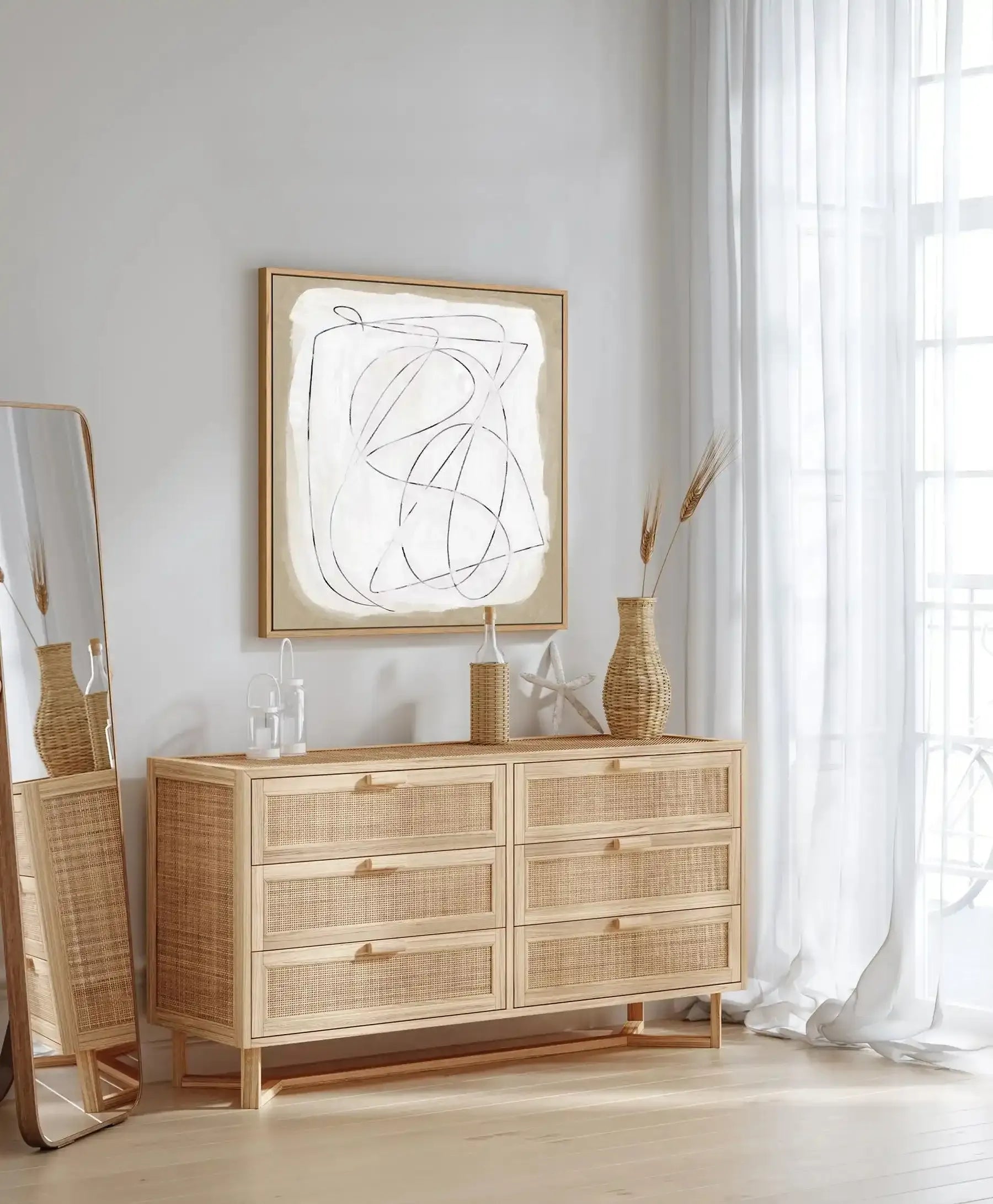 Format by Dan Hobday | Framed Canvas-CANVAS-You can shop wall art online with Olive et Oriel for everything from abstract art to fun kids wall art. Our beautiful modern art prints and canvas art are available from large canvas prints to wall art paintings and our proudly Australian artwork collection offers only the highest quality framed large wall art and canvas art Australia - You can buy fashion photography prints or Hampton print posters and paintings on canvas from Olive et Oriel and have 