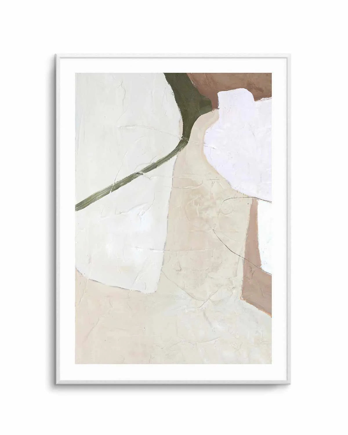 Formel Light by Design Fabrikken Art Print from Olive et Oriel where you can shop wallpaper and artworks online