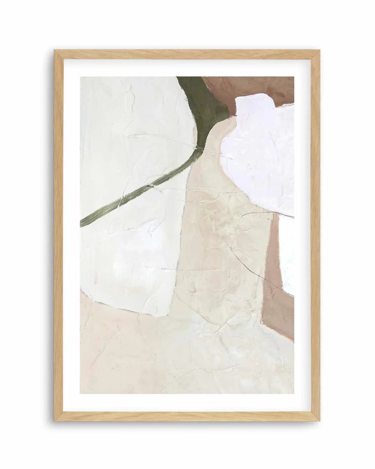 Formel Light by Design Fabrikken Art Print from Olive et Oriel where you can shop wallpaper and artworks online