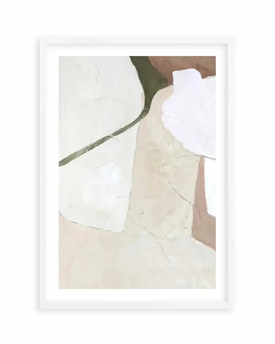 Formel Light by Design Fabrikken Art Print from Olive et Oriel where you can shop wallpaper and artworks online