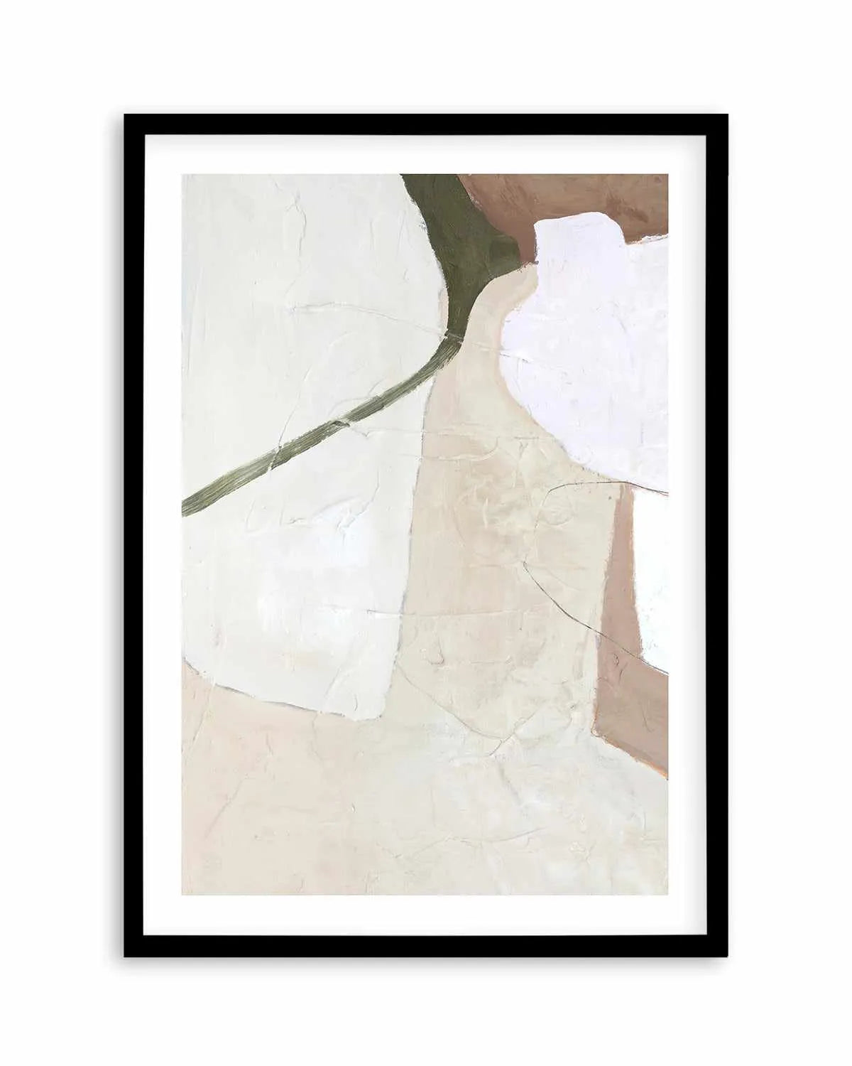 Formel Light by Design Fabrikken Art Print from Olive et Oriel where you can shop wallpaper and artworks online