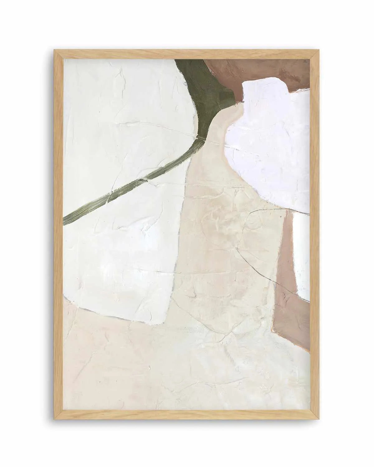 Formel Light by Design Fabrikken Art Print from Olive et Oriel where you can shop wallpaper and artworks online