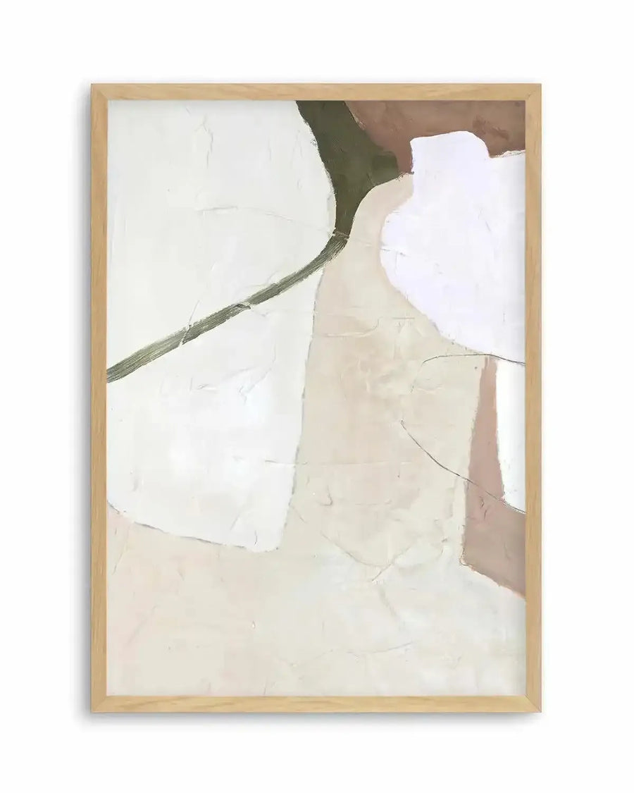 Formel Light by Design Fabrikken Art Print from Olive et Oriel where you can shop wallpaper and artworks online