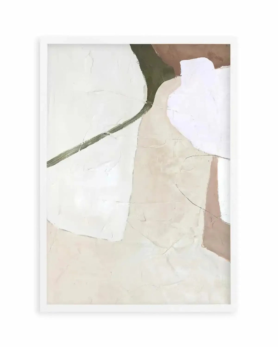 Formel Light by Design Fabrikken Art Print from Olive et Oriel where you can shop wallpaper and artworks online