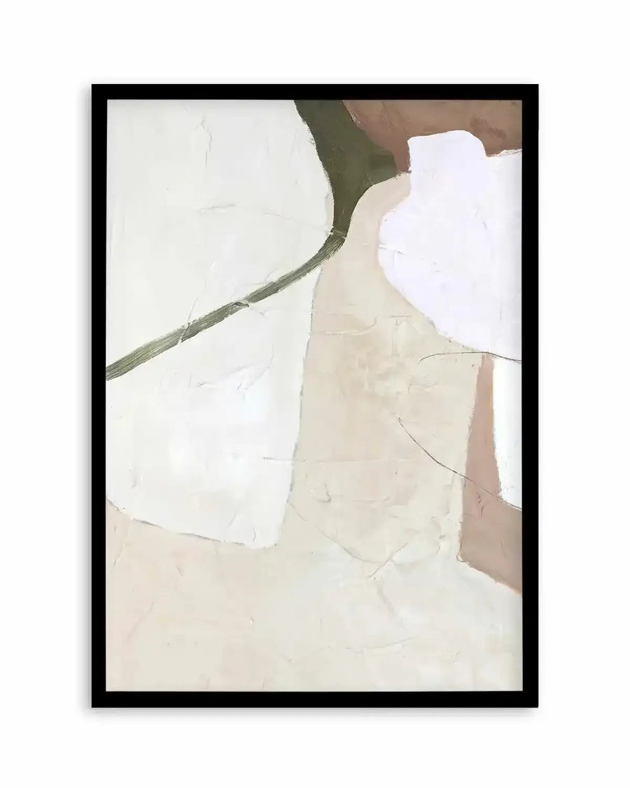 Formel Light by Design Fabrikken Art Print from Olive et Oriel where you can shop wallpaper and artworks online