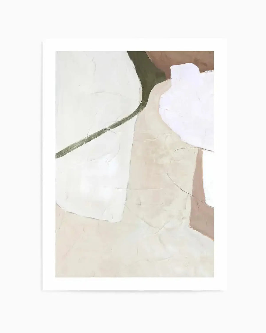 Formel Light by Design Fabrikken Art Print from Olive et Oriel where you can shop wallpaper and artworks online