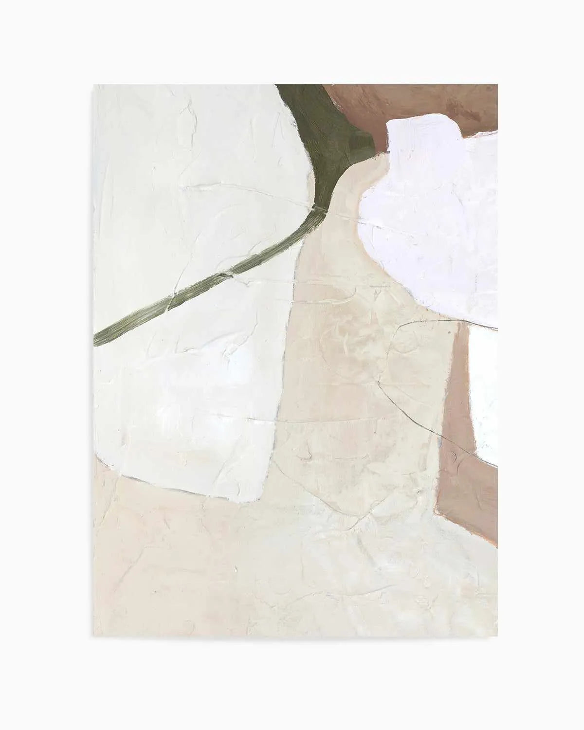 Formel Light by Design Fabrikken Art Print from Olive et Oriel where you can shop wallpaper and artworks online