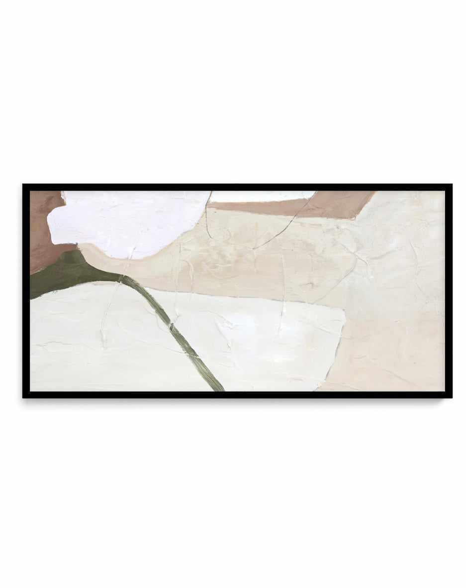 Formel by Design Fabrikken | Panoramic Art Print from Olive et Oriel where you can shop wallpaper and artworks online