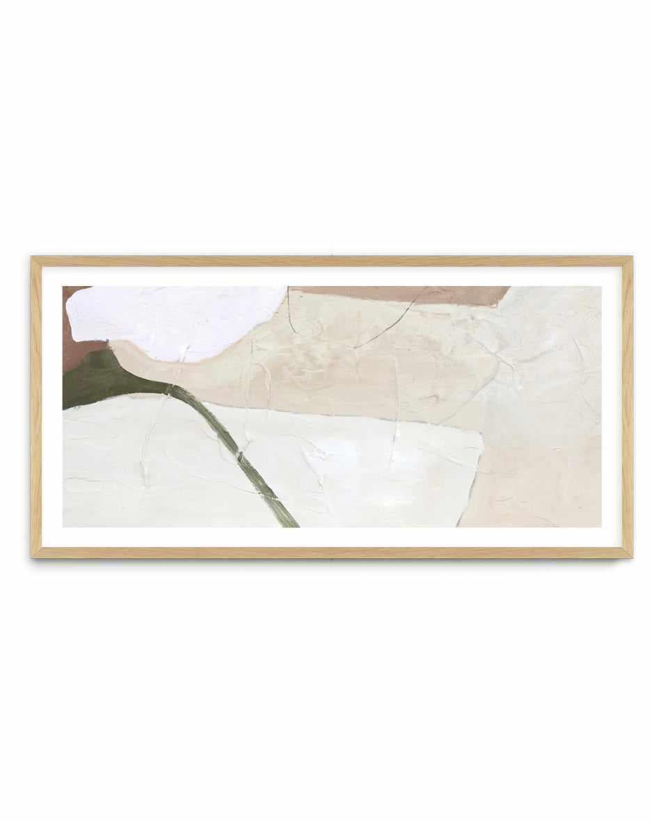 Formel by Design Fabrikken | Panoramic Art Print from Olive et Oriel where you can shop wallpaper and artworks online
