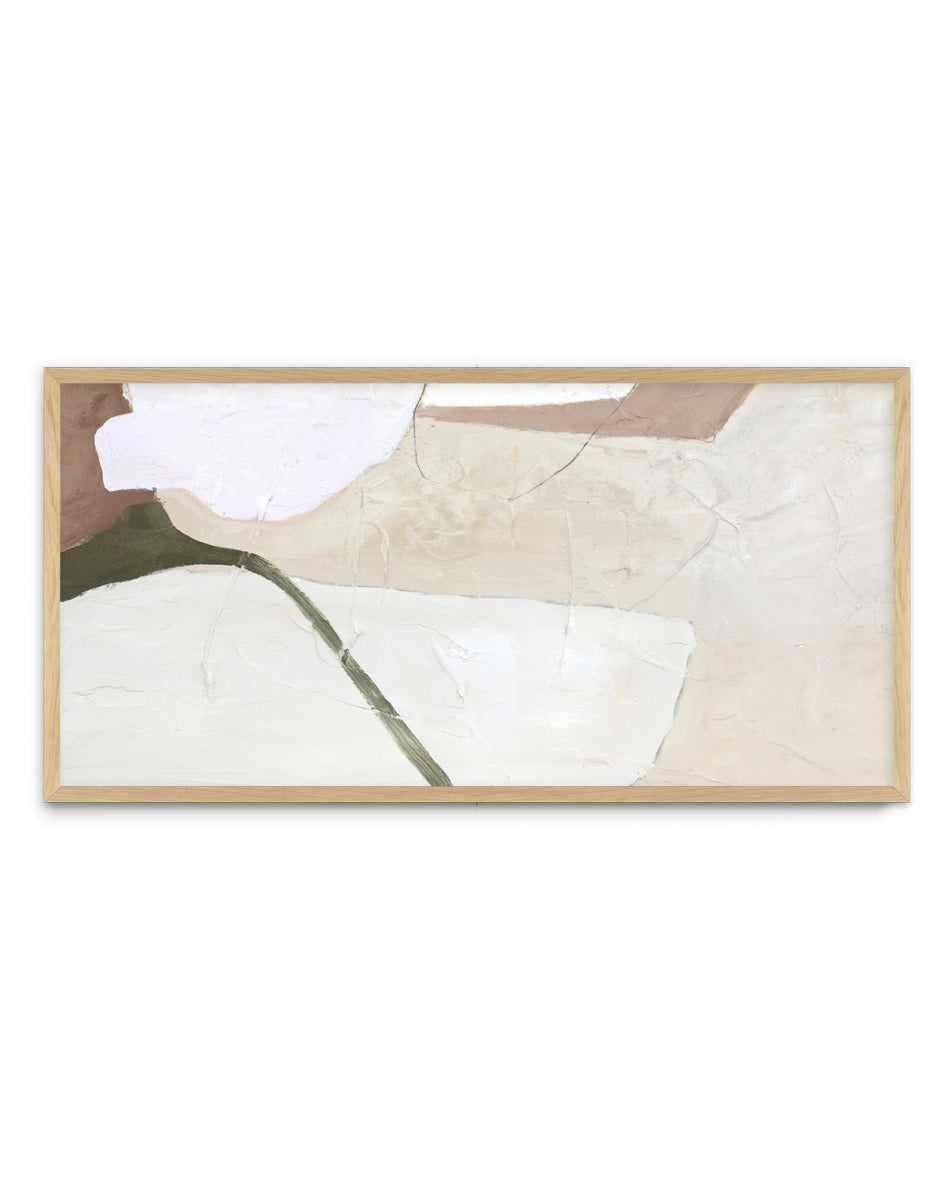 Formel by Design Fabrikken | Panoramic Art Print from Olive et Oriel where you can shop wallpaper and artworks online