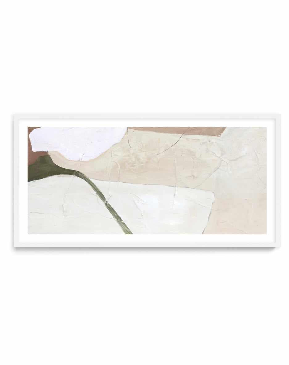 Formel by Design Fabrikken | Panoramic Art Print from Olive et Oriel where you can shop wallpaper and artworks online