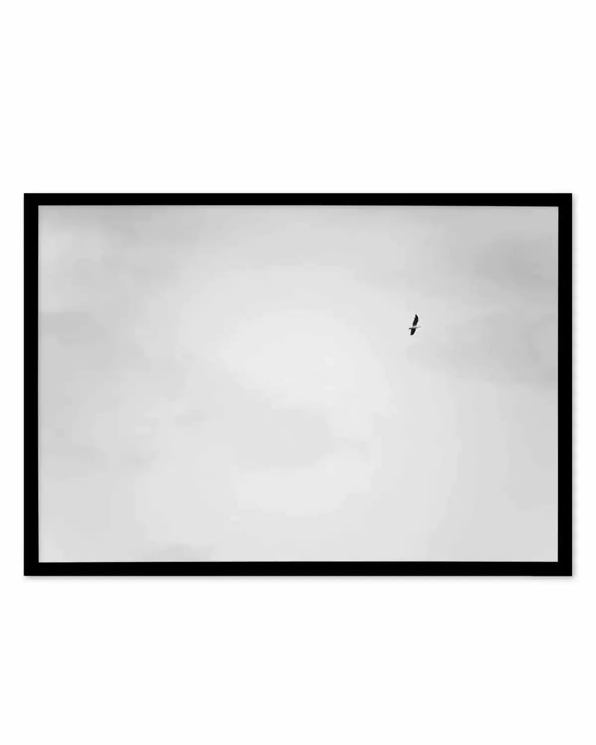 Freedom II Art Print from Olive et Oriel where you can shop wallpaper and artworks online