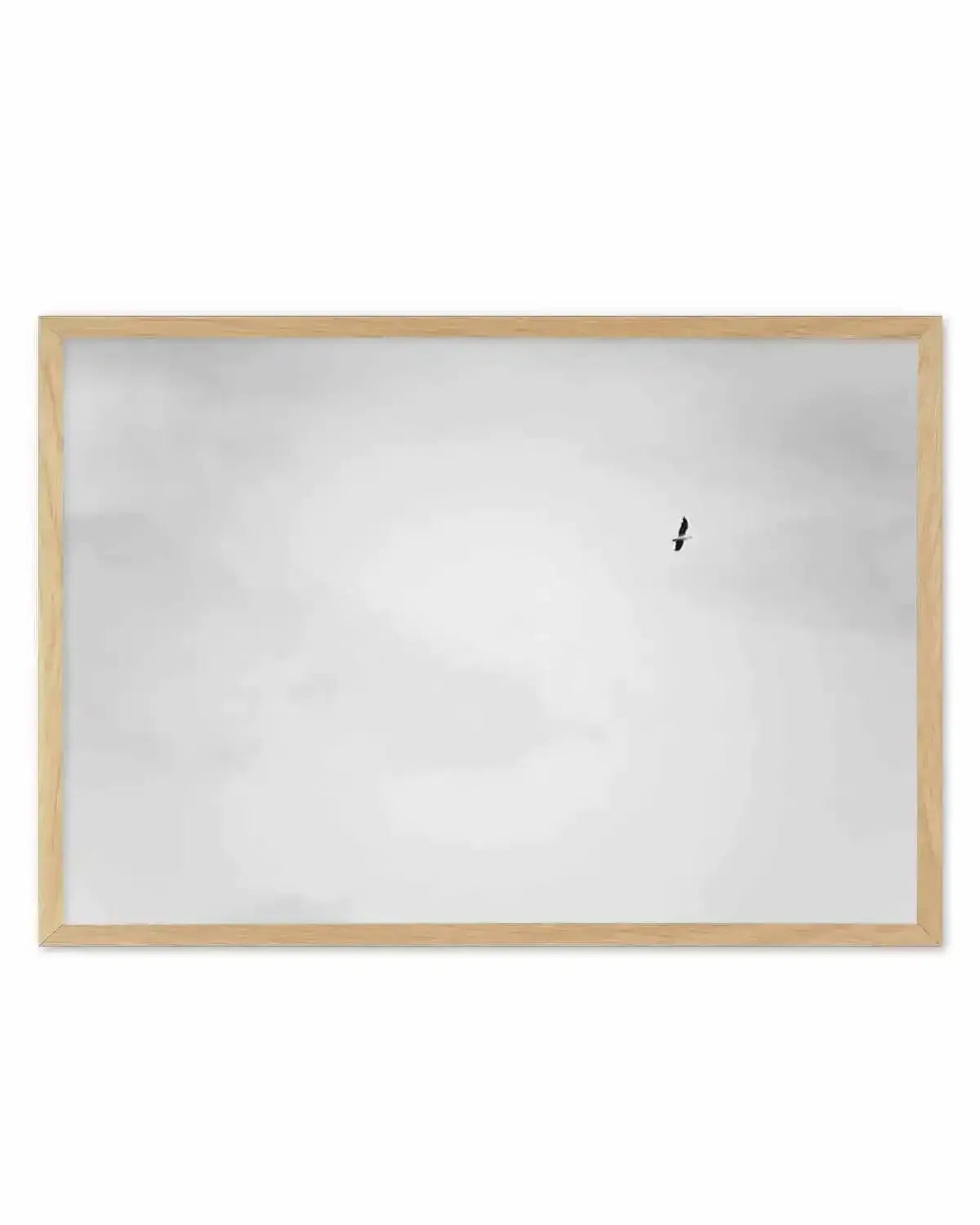 Freedom II Art Print from Olive et Oriel where you can shop wallpaper and artworks online