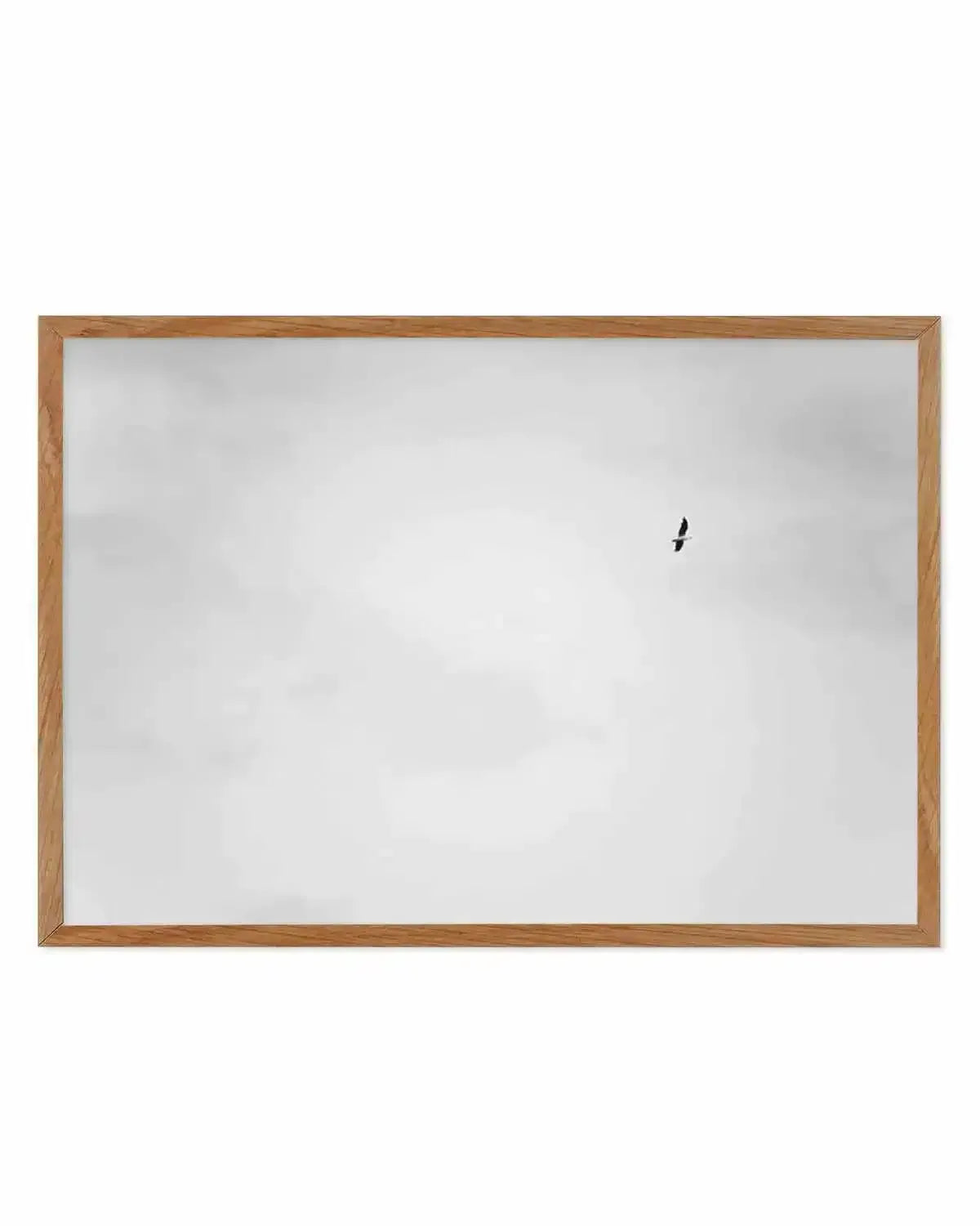 Freedom II Art Print from Olive et Oriel where you can shop wallpaper and artworks online