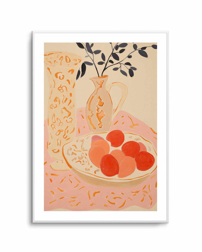 Fruitas | Art Print