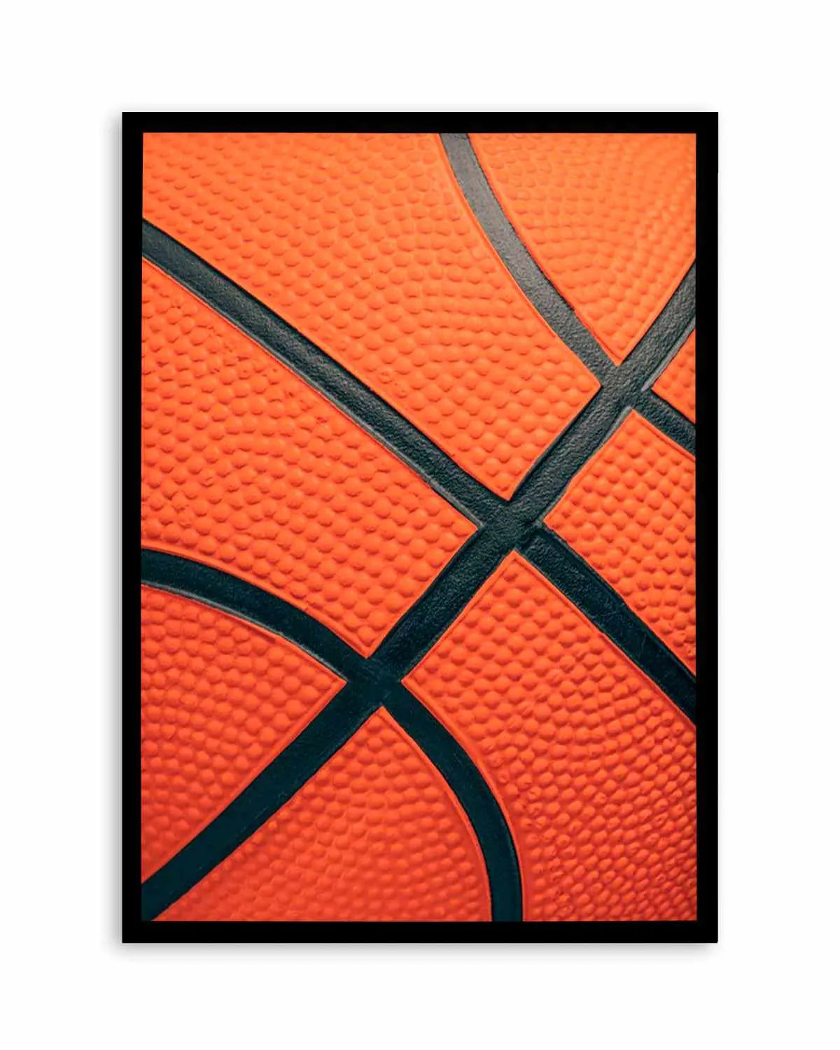 Full Grain Art Print from Olive et Oriel where you can shop wallpaper and artworks online